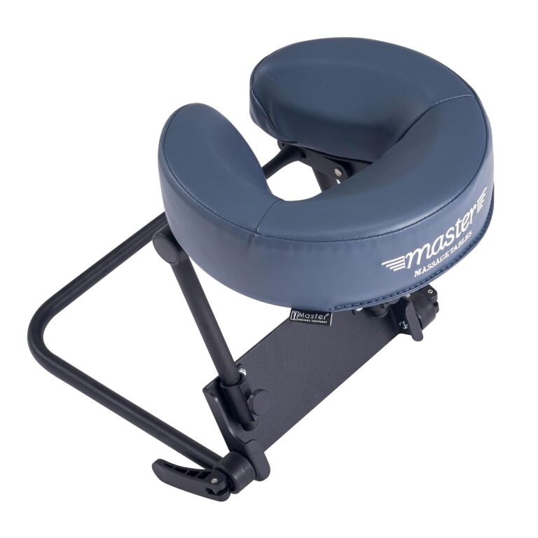 MATTRESS MASSAGE: 7 AMAZING SECRETS For The Best Relaxation In 2026 13 61nM6ra94EL. SL1500 2 Havenests.com