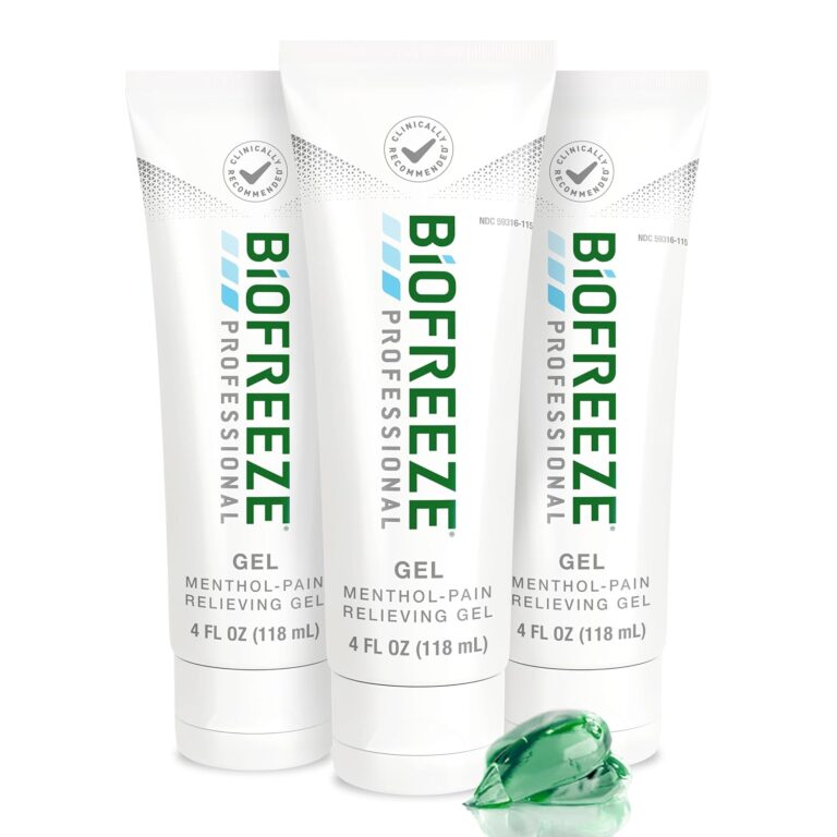Pain Relief: 3 Ultimate Steps For Fast, Amazing Results In 2026 5 716K1TuibEL. SL1500 Havenests.com