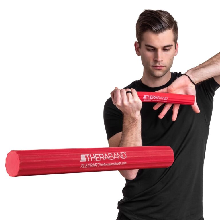 Flex Bar: 7 Ultimate Steps For Amazing Results In 2026 5 71NB IG7hGL. SL1500 Havenests.com