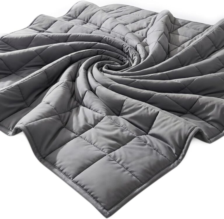 71Zfe7vnJ2L. AC SL1500 Havenests.com