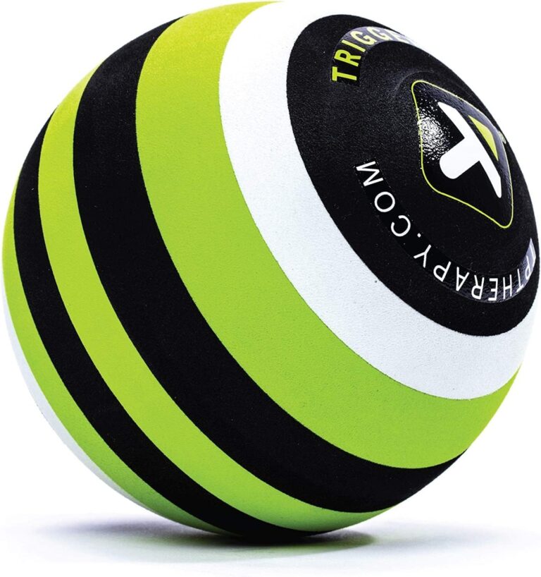MASSAGE BALL: 5 EASY STEPS FOR AMAZING MUSCLE RELIEF IN 2026 19 71xLUlmDMDL. AC SL1500 Havenests.com