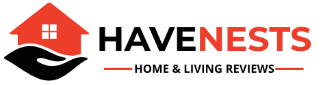 Home improvement, furniture, lawn & garden and pet product reviews logo