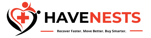 havenest.logo
