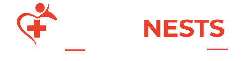 havenest.logo