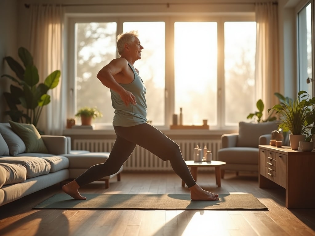 Pain Relief: 3 Ultimate Steps For Fast, Amazing Results In 2026 1 pain relief product view