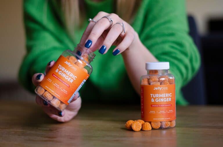 melatonin gummies, sleep supplements, how long does melatonin last, sleep hygiene, natural sleep aid, insomnia remedies, evening routine.