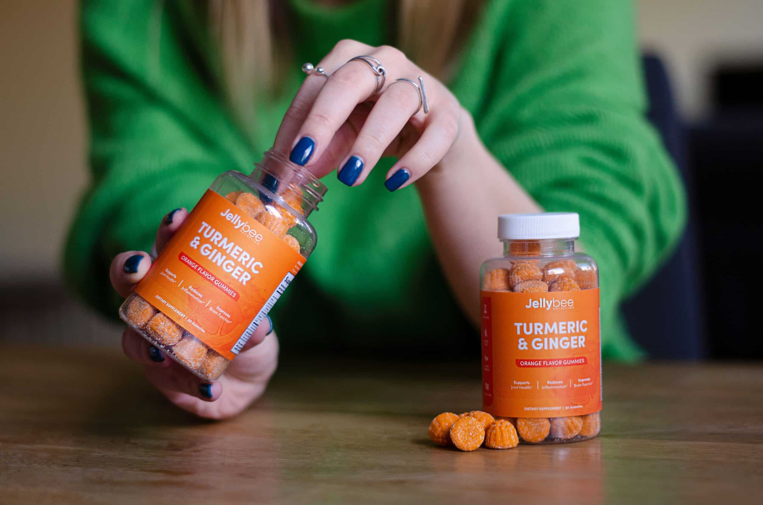 melatonin gummies, sleep supplements, how long does melatonin last, sleep hygiene, natural sleep aid, insomnia remedies, evening routine.