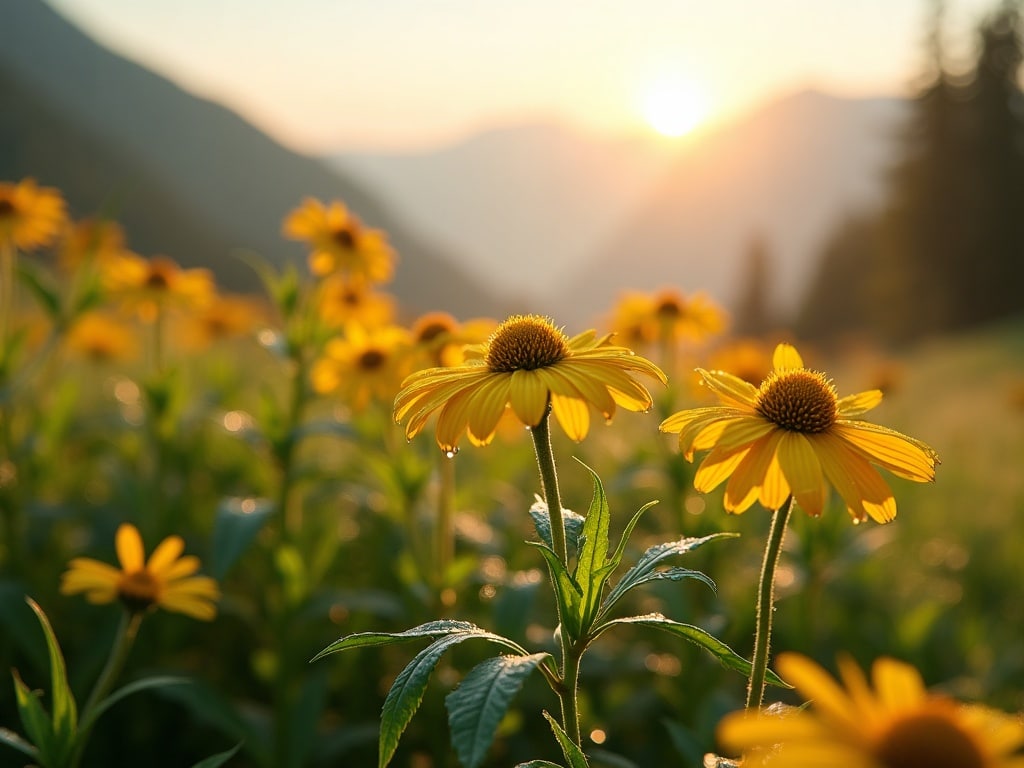 Arnica Montana Review: Smart Choice for Muscle Recovery? 1 arnica montana product view