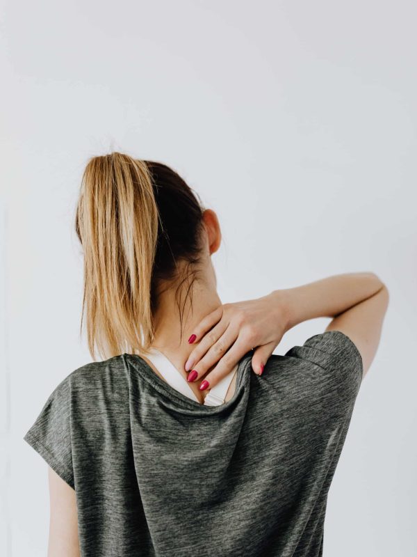 Best back pain relief products including posture correctors and lumbar support cushions reviewed by Havenests